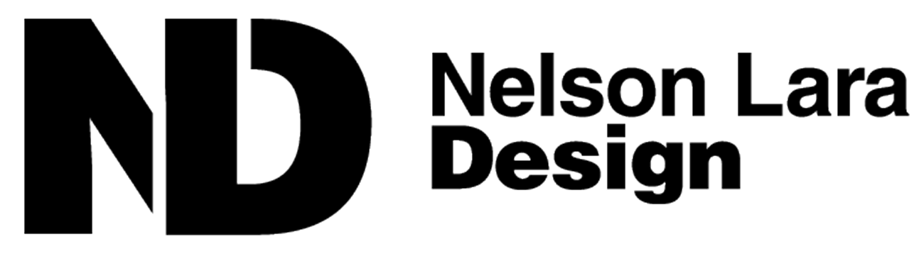 Nelson Lara Design