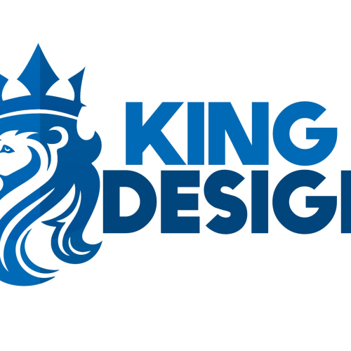 KING DESIGNS-05