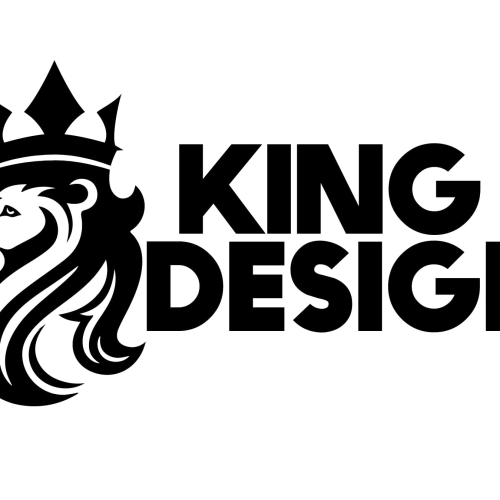 KING DESIGNS-06