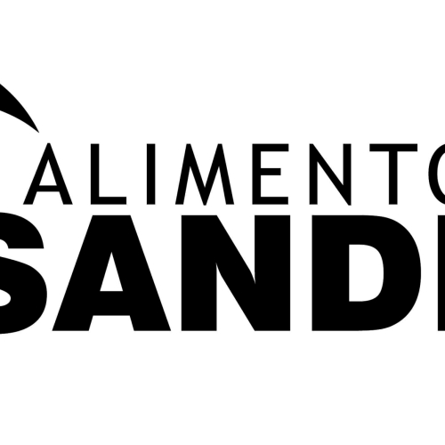 LOGO ALIMENTOS SANDES-13