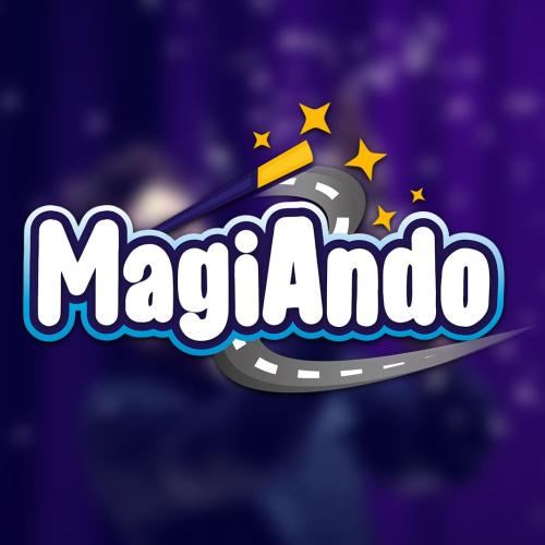 MAGIANDO-01