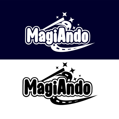 MAGIANDO-02