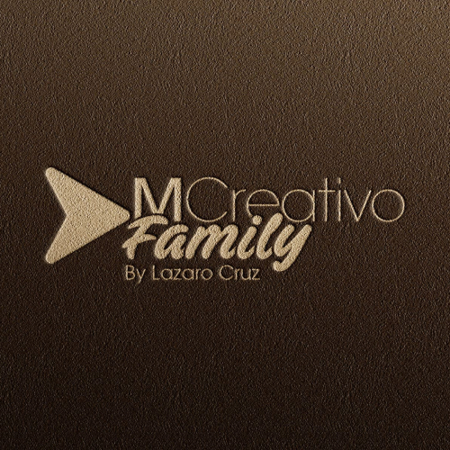 MC_Creativo_01