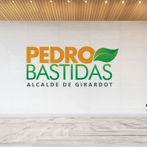 Pedro_bastidas_logo_02