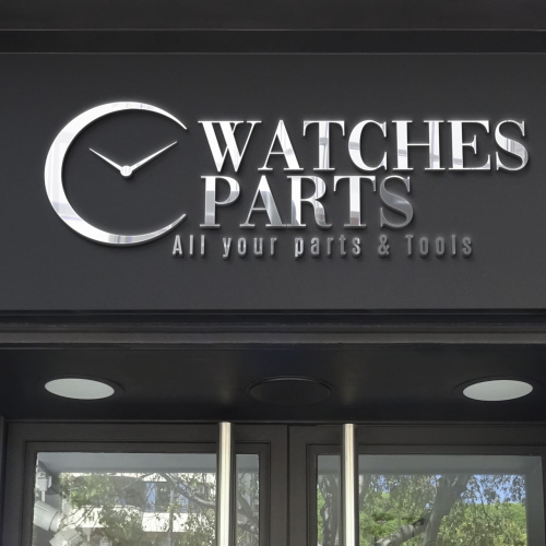watchespart-logo-05