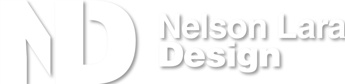 Nelson Lara Design