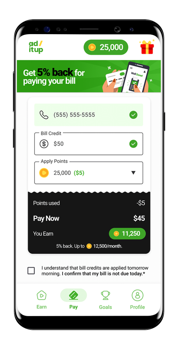 Pay Now Wireframes for Play2Pay fintech app UX/UI design – user flows and usability improvements