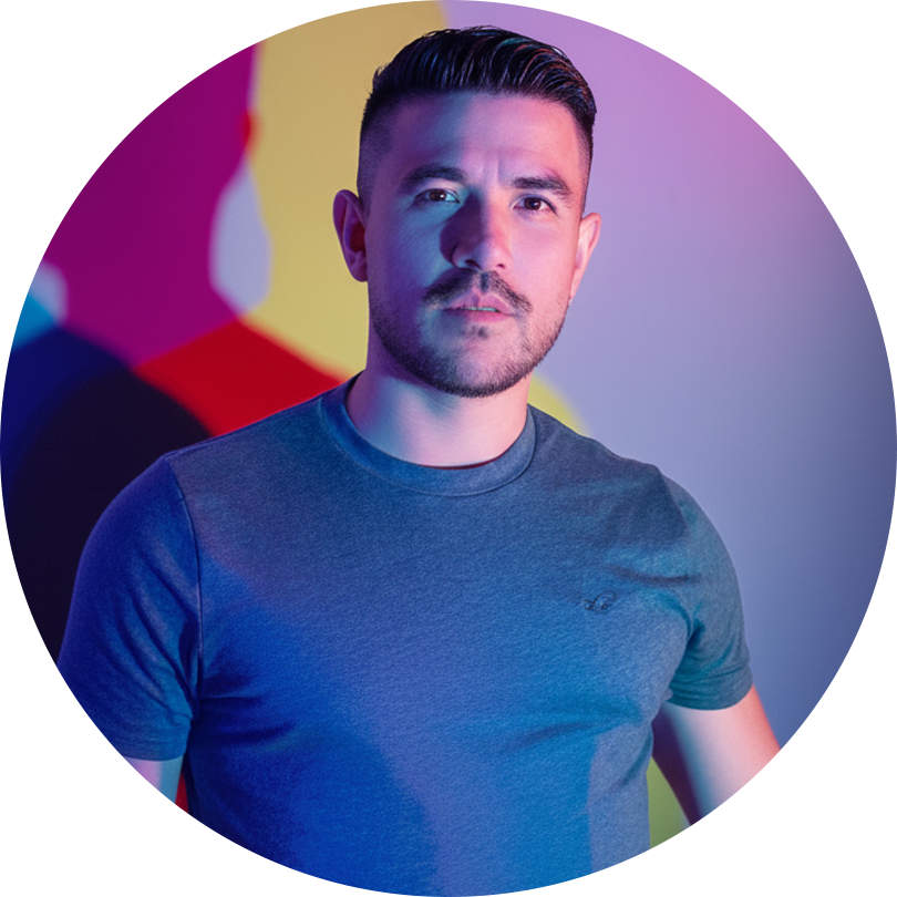 nelson-profile-cirlce